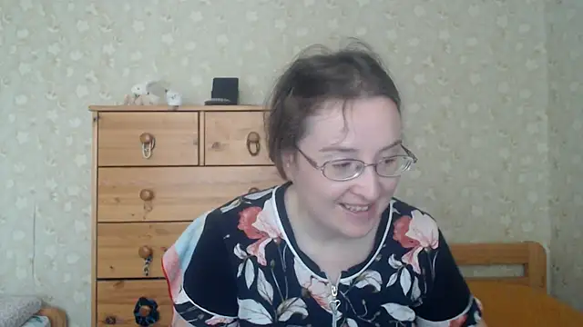 Smart Rose online show from April 21, 3:17 pm