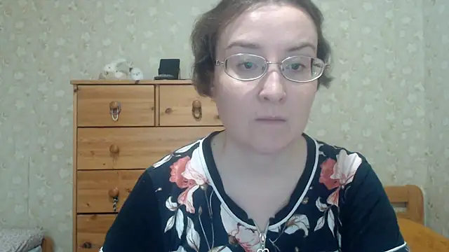 Smart Rose online show from April 22, 2:51 pm