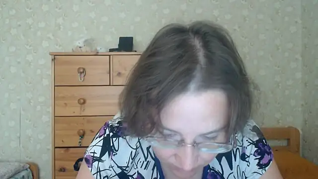 Snapshot of Smart_Rose chatting on May 11, 11:49 am Smart Rose online show from May 11, 11:49 am