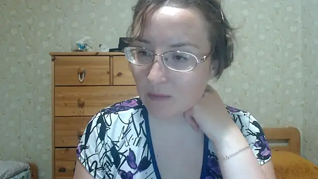Snapshot of Smart_Rose chatting on May 11, 5:21 pm Smart Rose online show from May 11, 5:21 pm