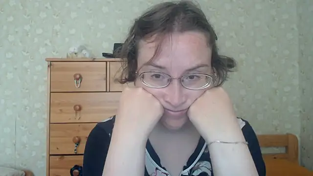 Snapshot of Smart_Rose chatting on May 17, 2:24 pm Smart Rose online show from May 17, 2:24 pm