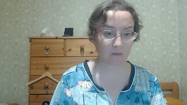Snapshot of Smart_Rose chatting on May 20, 6:47 pm Smart Rose online show from May 20, 6:47 pm