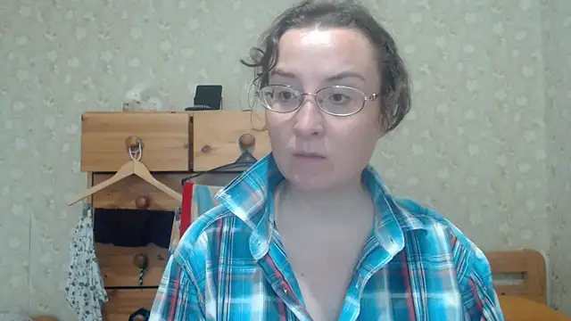 Snapshot of Smart_Rose chatting on May 21, 4:14 pm Smart Rose online show from May 21, 4:14 pm