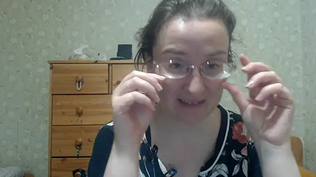 Snapshot of Smart_Rose chatting on May 27, 5:54 pm Smart Rose online show from May 27, 5:54 pm