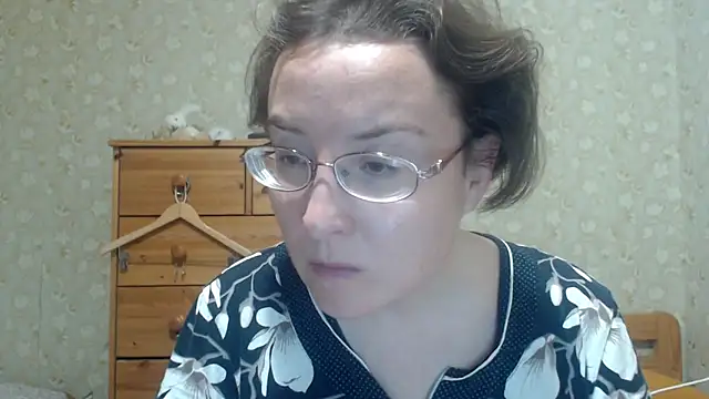 Snapshot of Smart_Rose chatting on May 28, 7:22 pm Smart Rose online show from May 28, 7:22 pm