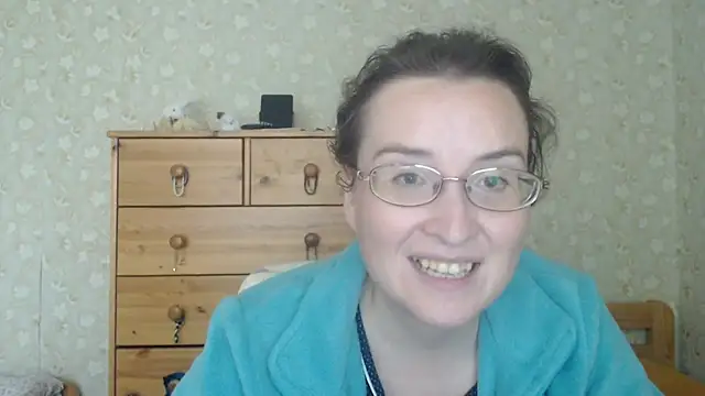 Snapshot of Smart_Rose chatting on May 30, 3:53 pm Smart Rose online show from May 30, 3:53 pm