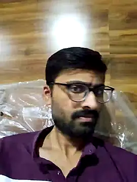 Snapshot of krishna8035 chatting on December 7, 1:40 pm krishna8035 online show from December 7, 1:40 pm