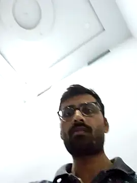 Snapshot of krishna8035 chatting on February 1, 2:34 pm krishna8035 online show from February 1, 2:34 pm