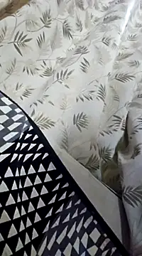 Snapshot of krishna8035 chatting on February 23, 4:39 am krishna8035 online show from February 23, 4:39 am