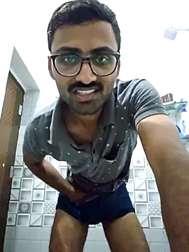 Snapshot of krishna8035 chatting on September 17, 2:08 pm krishna8035 online show from September 17, 2:08 pm