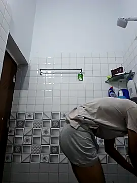 Snapshot of krishna8035 chatting on September 19, 1:23 pm krishna8035 online show from September 19, 1:23 pm