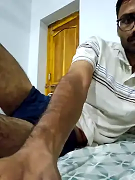 Snapshot of krishna8035 chatting on September 25, 4:54 pm krishna8035 online show from September 25, 4:54 pm