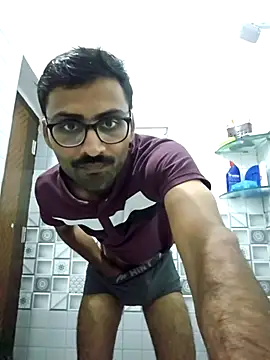 Snapshot of krishna8035 chatting on September 26, 5:28 pm krishna8035 online show from September 26, 5:28 pm