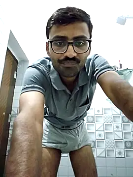 Snapshot of krishna8035 chatting on September 27, 2:55 pm krishna8035 online show from September 27, 2:55 pm