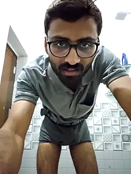 krishna8035 online show from November 23, 10:48 am