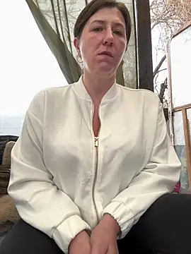 Natali UA online show from March 13, 10:47 am