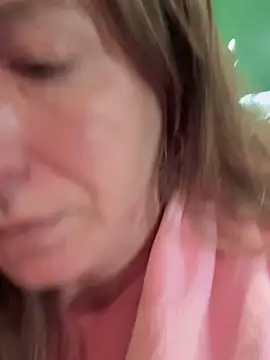 Natali UA online show from March 14, 7:01 pm