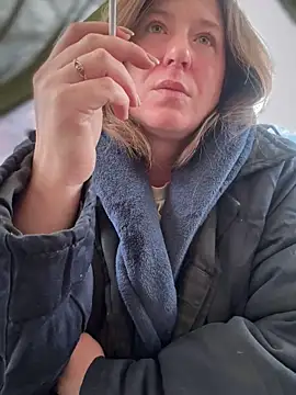 Natali UA online show from November 19, 6:02 am