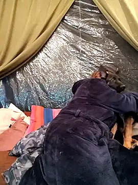 Natali UA online show from November 26, 5:58 pm