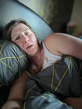 Natali UA online show from March 9, 1:48 pm