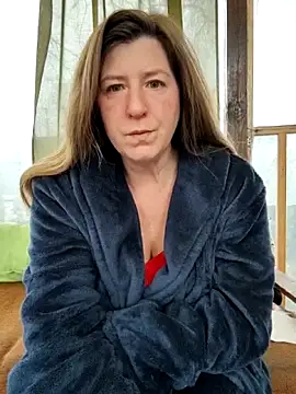 Natali UA online show from March 21, 7:46 am