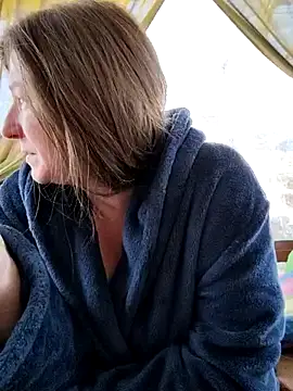 Natali UA online show from March 24, 7:13 am