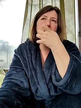 Natali UA online show from March 25, 12:11 pm