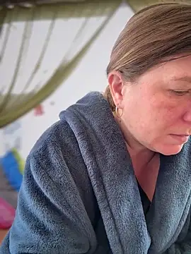 Natali UA online show from March 30, 8:59 am