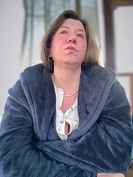 Natali UA online show from April 14, 4:40 am