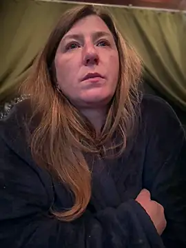 Natali UA online show from April 22, 7:04 pm