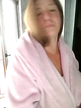 Natali UA online show from June 8, 6:58 am