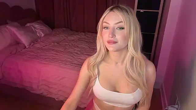 Snapshot of Verostar69 chatting on October 4, 6:17 pm Verostar69 online show from October 4, 6:17 pm