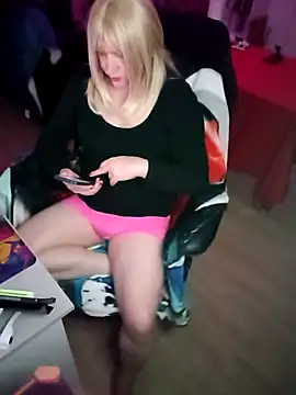 JulietteMaitresse online show from December 17, 3:56 am