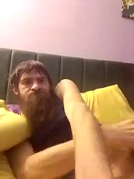 bam420bam online show from February 21, 1:50 am