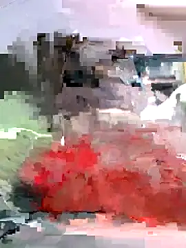 Snapshot of bam420bam chatting on May 19, 3:46 am bam420bam online show from May 19, 3:46 am