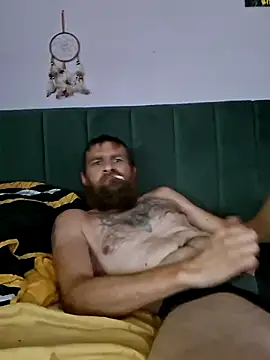 Snapshot of bam420bam chatting on July 6, 6:54 pm bam420bam online show from July 6, 6:54 pm