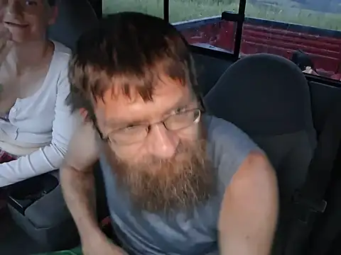 Snapshot of bam420bam chatting on July 30, 11:31 am bam420bam online show from July 30, 11:31 am