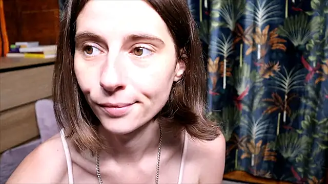 LittleMe97 online show from April 10, 6:51 am