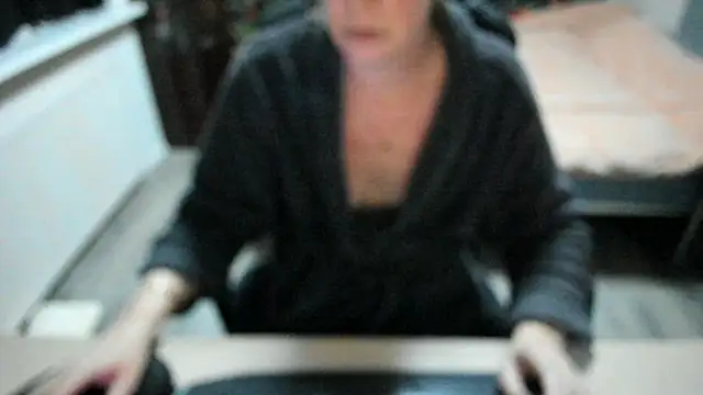 minoesje37 online show from February 20, 8:36 pm