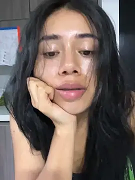 aimi art1 online show from February 21, 2:28 am