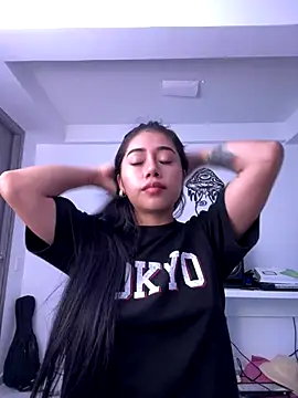 aimi art1 online show from October 8, 10:18 pm