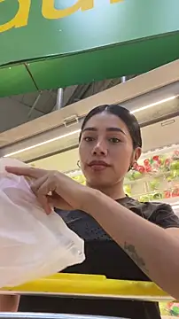 aimi art1 online show from November 4, 10:53 pm