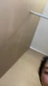 aimi art1 online show from January 8, 3:36 pm