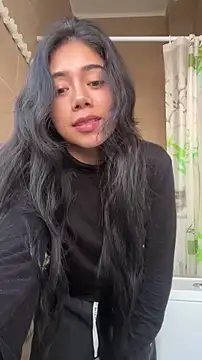 aimi art1 online show from January 16, 11:58 am