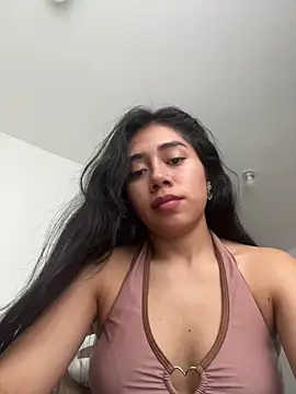 aimi art1 online show from March 5, 7:54 pm