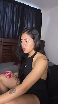 aimi art1 online show from March 17, 10:46 pm