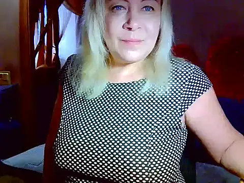 AgoniA7 online show from March 26, 5:24 am