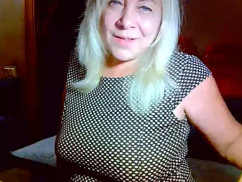 AgoniA7 online show from July 22, 6:32 pm