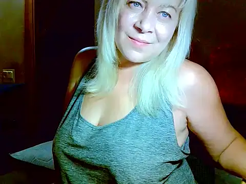 AgoniA7 online show from July 26, 6:37 pm