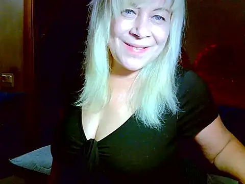 AgoniA7 online show from July 28, 6:07 pm
